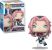 Фігурка Funko Naruto Shippuden Sakura Haruno Фанко Наруто Сакура Харуно 1964 -   -  
