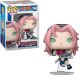 Фігурка Funko Naruto Shippuden Sakura Haruno Фанко Наруто Сакура Харуно 1964 -   -  