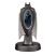 Batman The Dark Knight Batwing Letter Opener with Stand - -