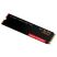 Накопитель SSD M.2 2280 2TB SN850X WD (WDS200T2X0E-00BCA0) - Внутренние SSD  - Внутренние SSD 