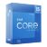 Процессор INTEL Core™ i5 12400 (BX8071512400) - Нулевой остаток (Feed)  - Нулевой остаток (Feed) 