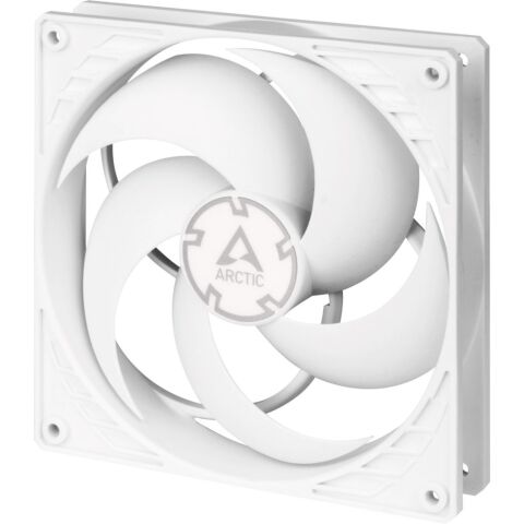 Кулер для корпуса Arctic P14 PWM (ACFAN00222A) - Нулевой остаток (Feed)  - Нулевой остаток (Feed) 