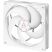 Кулер для корпуса Arctic P14 PWM (ACFAN00222A) - Нулевой остаток (Feed)  - Нулевой остаток (Feed) 