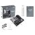 Материнская плата ASUS PRIME Z790M-PLUS - Нулевой остаток (Feed)  - Нулевой остаток (Feed) 