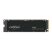 Накопитель SSD M.2 2280 4TB T700 Micron (CT4000T700SSD3) - Нулевой остаток (Feed)  - Нулевой остаток (Feed) 