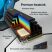 Накопитель SSD M.2 2280 4TB T700 Micron (CT4000T700SSD3) - Нулевой остаток (Feed)  - Нулевой остаток (Feed) 
