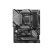 Материнская плата MSI Z790 GAMING PLUS WIFI - Системные (материнские) платы  - Системные (материнские) платы 