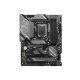 Материнская плата MSI Z790 GAMING PLUS WIFI - Системные (материнские) платы  - Системные (материнские) платы 