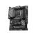 Материнская плата MSI Z790 GAMING PLUS WIFI - Системные (материнские) платы  - Системные (материнские) платы 