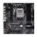 Материнская плата ASRock B650M PG LIGHTNING - Системные (материнские) платы  - Системные (материнские) платы 