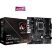Материнская плата ASRock B650M PG LIGHTNING - Системные (материнские) платы  - Системные (материнские) платы 
