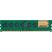 Модуль памяти для компьютера DDR3 8GB 1600 MHz INTELIGENTES (IU3BBB1/8) - Модули памяти для компьютера  - Модули памяти для компьютера 