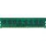 Модуль памяти для компьютера DDR3 8GB 1600 MHz INTELIGENTES (IU3BBB1/8) - Модули памяти для компьютера  - Модули памяти для компьютера 