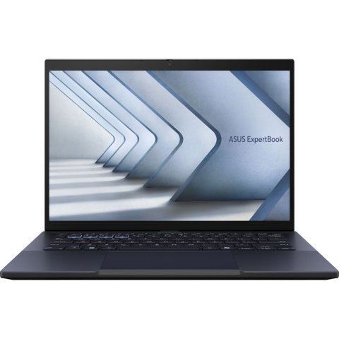 Ноутбук ASUS Expertbook B3 B3404CMA-Q51547 (90NX0711-M01V60) - Нулевой остаток (Feed) - Нулевой остаток (Feed)