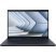 Ноутбук ASUS Expertbook B3 B3404CMA-Q51547 (90NX0711-M01V60) - Нулевой остаток (Feed) - Нулевой остаток (Feed)