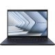Ноутбук ASUS Expertbook B3 B3404CMA-Q51547 (90NX0711-M01V60) - Нулевой остаток (Feed) - Нулевой остаток (Feed)