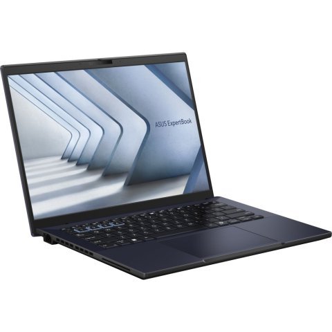 Ноутбук ASUS Expertbook B3 B3404CMA-Q51547 (90NX0711-M01V60) - Нулевой остаток (Feed) - Нулевой остаток (Feed)