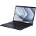 Ноутбук ASUS Expertbook B3 B3404CMA-Q51547 (90NX0711-M01V60) - Нулевой остаток (Feed) - Нулевой остаток (Feed)