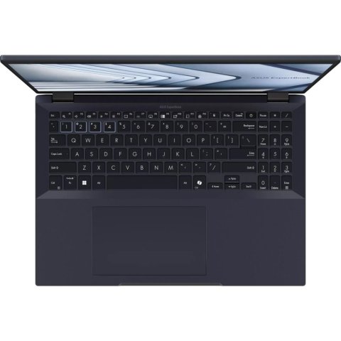 Ноутбук ASUS Expertbook B3 B3404CMA-Q51547 (90NX0711-M01V60) - Нулевой остаток (Feed) - Нулевой остаток (Feed)