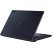 Ноутбук ASUS Expertbook B3 B3404CMA-Q51547 (90NX0711-M01V60) - Нулевой остаток (Feed) - Нулевой остаток (Feed)