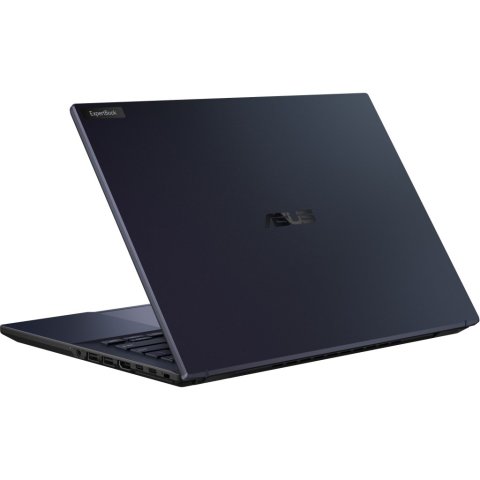 Ноутбук ASUS Expertbook B3 B3404CMA-Q51547 (90NX0711-M01V60) - Нулевой остаток (Feed) - Нулевой остаток (Feed)