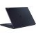 Ноутбук ASUS Expertbook B3 B3404CMA-Q51547 (90NX0711-M01V60) - Нулевой остаток (Feed) - Нулевой остаток (Feed)