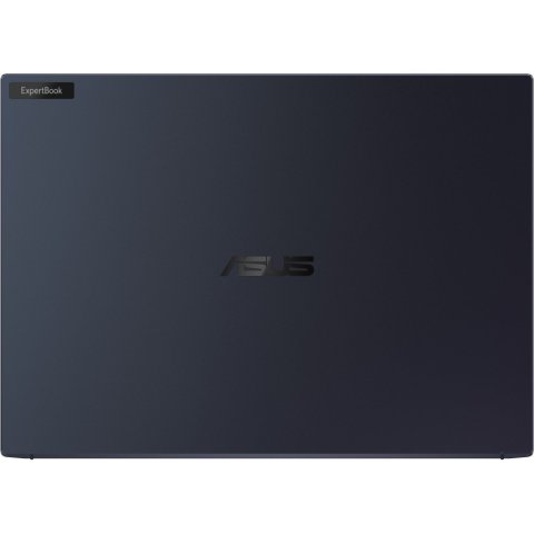 Ноутбук ASUS Expertbook B3 B3404CMA-Q51547 (90NX0711-M01V60) - Нулевой остаток (Feed) - Нулевой остаток (Feed)
