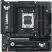 Материнская плата ASUS TUF GAMING B850M-PLUS - Системные (материнские) платы  - Системные (материнские) платы 