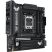 Материнская плата ASUS TUF GAMING B850M-PLUS - Системные (материнские) платы  - Системные (материнские) платы 