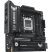 Материнская плата ASUS TUF GAMING B850M-PLUS - Системные (материнские) платы  - Системные (материнские) платы 