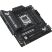 Материнская плата ASUS TUF GAMING B850M-PLUS - Системные (материнские) платы  - Системные (материнские) платы 