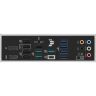 Материнская плата ASUS TUF GAMING B850M-PLUS