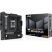 Материнская плата ASUS TUF GAMING B850M-PLUS - Системные (материнские) платы  - Системные (материнские) платы 