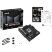 Материнская плата ASUS TUF GAMING B850M-PLUS - Системные (материнские) платы  - Системные (материнские) платы 