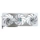 Видеокарта GIGABYTE GeForce RTX5070 Ti 16GB AERO OC (GV-N507TAERO OC-16GD) - Видеокарты - Видеокарты