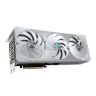 Видеокарта GIGABYTE GeForce RTX5070 Ti 16GB AERO OC (GV-N507TAERO OC-16GD)