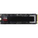 Накопитель SSD M.2 2280 4TB 9100 PRO Samsung (MZ-VAP4T0BW) - Внутренние SSD  - Внутренние SSD 
