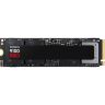 Накопитель SSD M.2 2280 4TB 9100 PRO Samsung (MZ-VAP4T0BW)