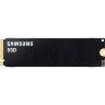 Накопитель SSD M.2 2280 4TB 9100 PRO Samsung (MZ-VAP4T0BW)