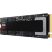 Накопитель SSD M.2 2280 4TB 9100 PRO Samsung (MZ-VAP4T0BW) - Внутренние SSD  - Внутренние SSD 