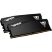 Модуль памяти для компьютера DDR5 64GB (2x32GB) 6400 MHz Viper Elite 5 Ultra Patriot (VEU564G6432K) - Модули памяти для компьютера - Модули памяти для компьютера