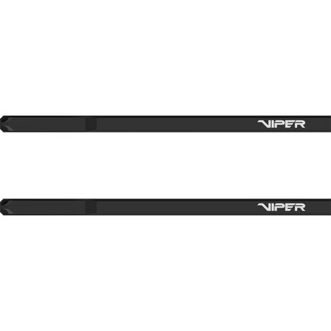 Модуль памяти для компьютера DDR5 64GB (2x32GB) 6400 MHz Viper Elite 5 Ultra Patriot (VEU564G6432K) - Модули памяти для компьютера - Модули памяти для компьютера