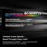 Модуль памяти для компьютера DDR5 64GB (2x32GB) 6400 MHz Viper Elite 5 Ultra Patriot (VEU564G6432K) - Модули памяти для компьютера - Модули памяти для компьютера