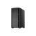 Корпус для ПК Chieftec Pro Midi Q (AS-02B-OP) - Нулевой остаток (Feed)  - Нулевой остаток (Feed) 