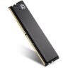Модуль памяти для компьютера DDR4 16GB 3200 MHz 42-Series eXceleram (E-42-002S-16)
