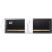 Модуль памяти для компьютера DDR4 16GB 3200 MHz 42-Series eXceleram (E-42-002S-16) - Модули памяти для компьютера  - Модули памяти для компьютера 