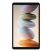 Планшет Blackview Tab Link 2 8.68" 4/128Gb WiFi Midnight Black (6931548324430) - Планшеты  - Планшеты 