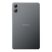 Планшет Blackview Tab Link 2 8.68" 4/128Gb WiFi Midnight Black (6931548324430) - Планшеты  - Планшеты 