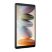 Планшет Blackview Tab Link 2 8.68" 4/128Gb WiFi Midnight Black (6931548324430) - Планшеты  - Планшеты 