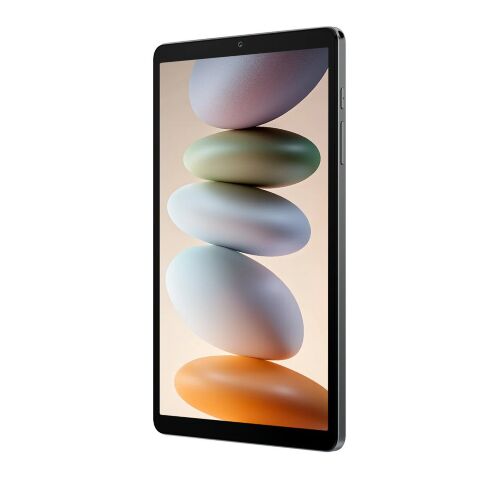 Планшет Blackview Tab Link 2 8.68" 4/128Gb WiFi Midnight Black (6931548324430) - Планшеты  - Планшеты 